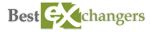 BestExchangers.ru
